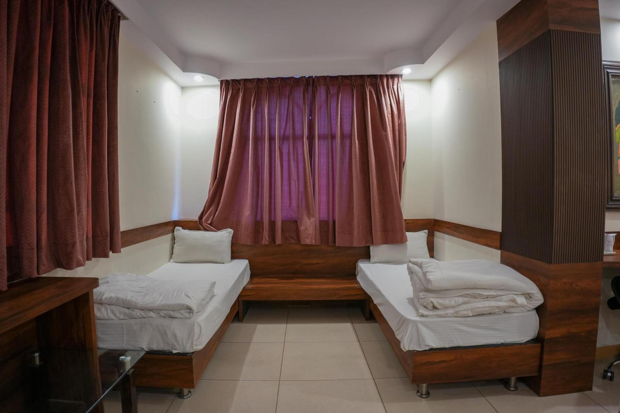 The Shanti A Boutique Hotel Jodhpur  Exteriör bild